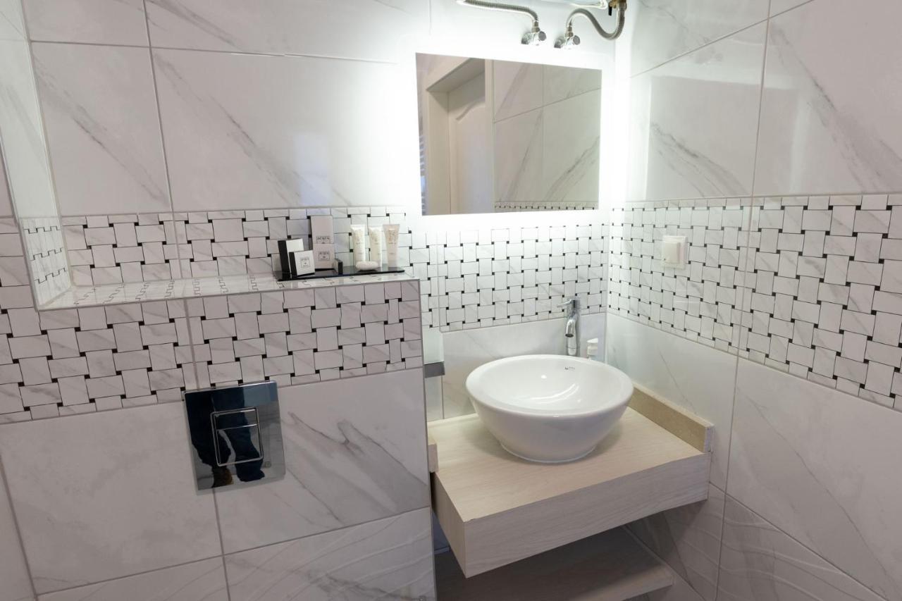 Casa MT - Boutique Villa Gabrovo Extérieur photo