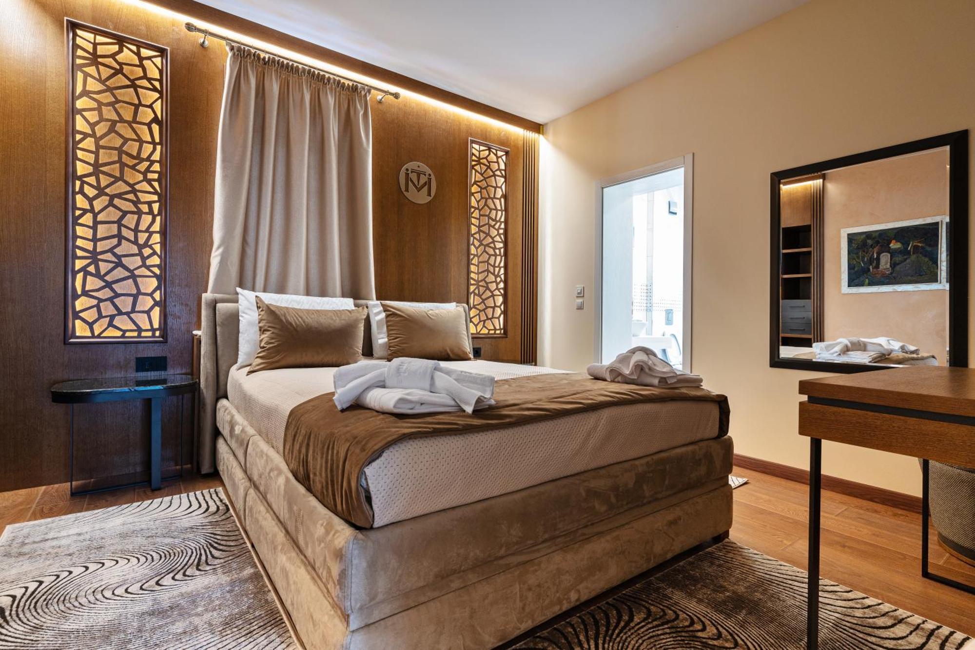 Casa MT - Boutique Villa Gabrovo Extérieur photo